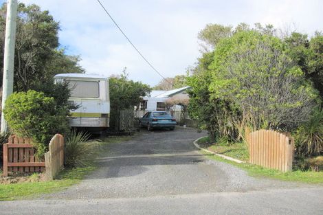 Photo of property in 19 Ruru Avenue, Otatara, Invercargill, 9879