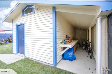 Photo of property in 154 Nelson Crescent, Napier South, Napier, 4110