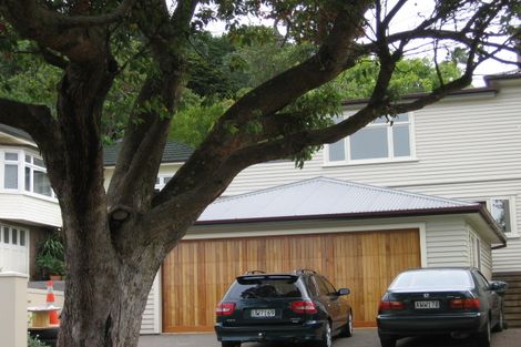 Photo of property in 3 Sadgrove Terrace, Mount Albert, Auckland, 1025