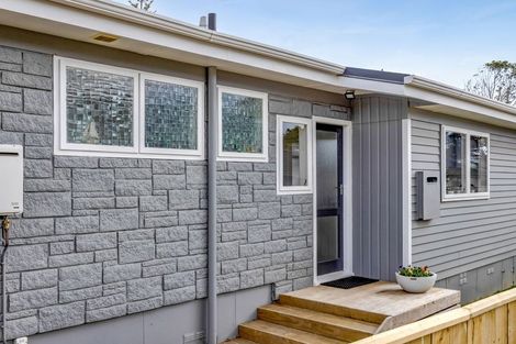 Photo of property in 11 Chesney Street, Bell Block, New Plymouth, 4312