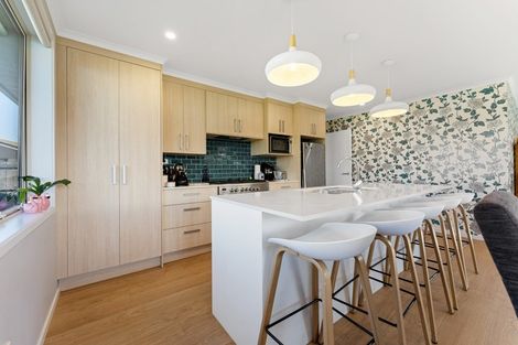 Photo of property in 9 Manuka Place, Hawera, 4610