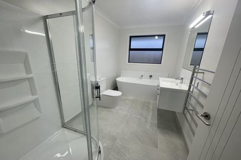 Photo of property in 2 Hanworth Road, Richmond, 7020