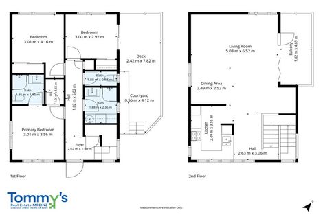 Photo of property in 31 Arcus Way, Hataitai, Wellington, 6021