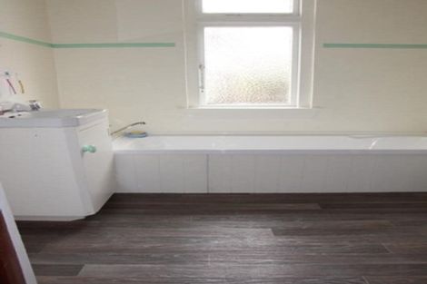 Photo of property in 166 Wai-iti Road, Highfield, Timaru, 7910