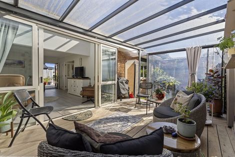 Photo of property in 3b Pine Road, Orewa, 0931