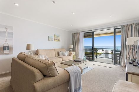 Photo of property in Beachpoint Apartments, 2/5 West End Road, Ohope, 3121
