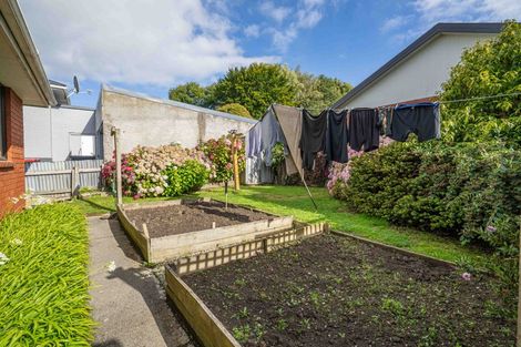 Photo of property in 9 Onslow Street, Gore, 9710