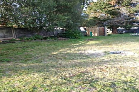 Photo of property in 17 Tanekaha Terrace, Mangakino, 3421