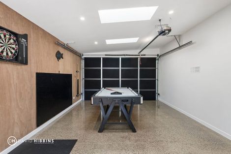 Photo of property in 11 Stanaway Street, Hillcrest, Auckland, 0627