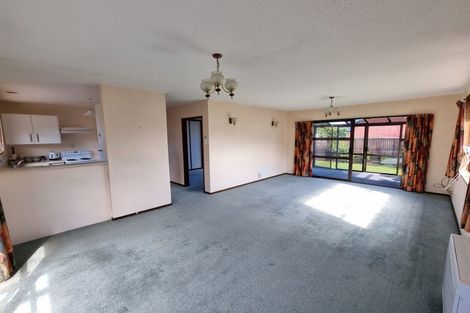 Photo of property in 43a Shakespeare Street, Greymouth, 7805