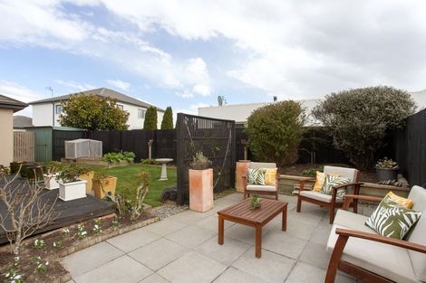 Photo of property in 4 Cayman Close, Shirley, Christchurch, 8052