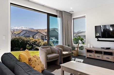 Photo of property in 8 Springfield Road, Lower Shotover, Queenstown, 9304