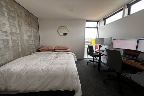 Photo of property in 93 Canon Street, St Albans, Christchurch, 8014