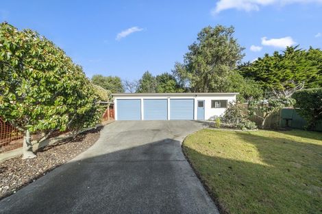 Photo of property in 16 Martin Road, Paraparaumu Beach, Paraparaumu, 5032