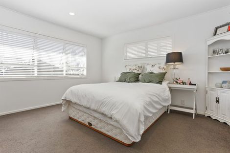 Photo of property in 1/12 Killarney Street, Takapuna, Auckland, 0622