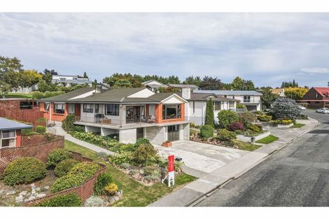 Photo of property in 22 Aotea Crescent, Gore, 9710