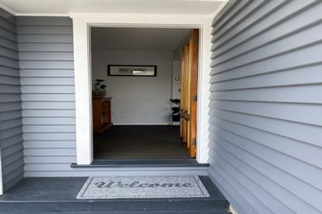 Photo of property in 59 Twyford Street, Bishopdale, Christchurch, 8053