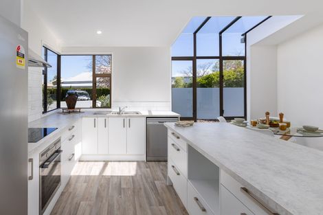 Photo of property in 24 Roblyn Place, Lincoln, 7608