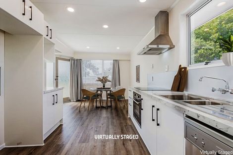 Photo of property in 20 Dunk Place, Milson, Palmerston North, 4414