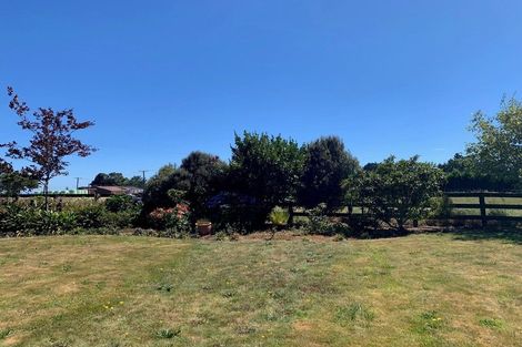 Photo of property in 289 Upland Road, Tarurutangi, New Plymouth, 4372
