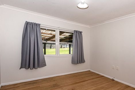 Photo of property in 52 Cairnfield Road, Kensington, Whangarei, 0112