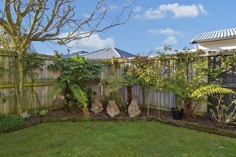 Photo of property in 1/63 Diamond Avenue, Spreydon, Christchurch, 8024