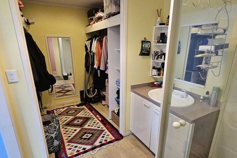 Photo of property in 205 Wright Road, Dairy Flat, Albany, 0794