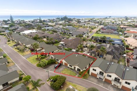 Photo of property in Seacrest, 32/200 Papamoa Beach Road, Papamoa Beach, Papamoa, 3118