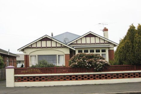 Photo of property in 271 Macandrew Road, Forbury, Dunedin, 9012