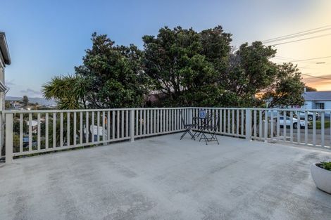 Photo of property in 38 Whanake Street, Titahi Bay, Porirua, 5022