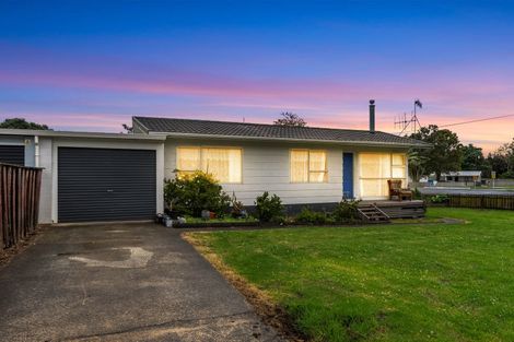 Photo of property in 2a De Havilland Place, Onerahi, Whangarei, 0110