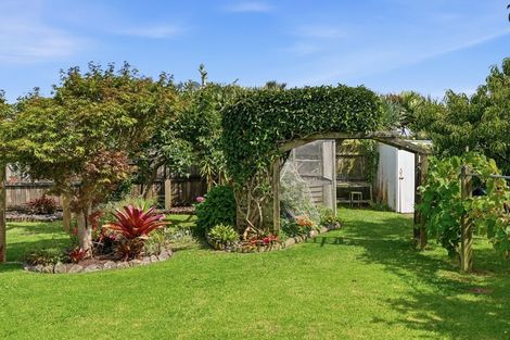Photo of property in 16 Oxford Street, Kaitaia, 0410