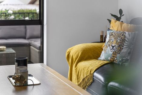 Photo of property in 44b Queen Road, Bellevue, Tauranga, 3110