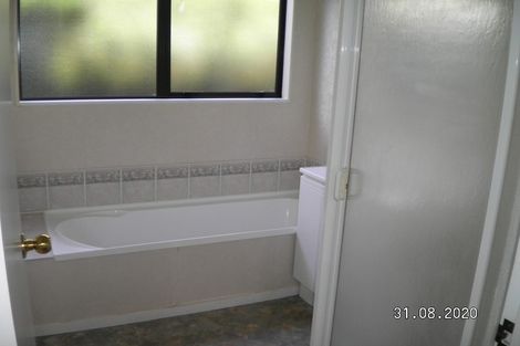 Photo of property in 34b Horne Street, Hamilton Central, Hamilton, 3204