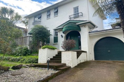 Photo of property in 3/26a Penning Road, Castor Bay, Auckland, 0620