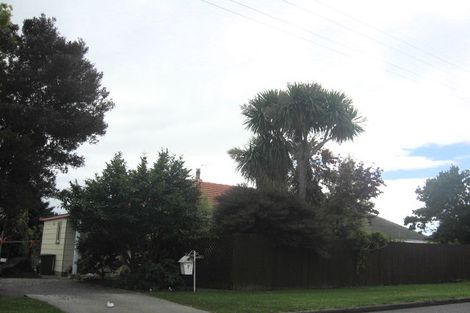 Photo of property in 7 Graham Street, Blenheim, 7201