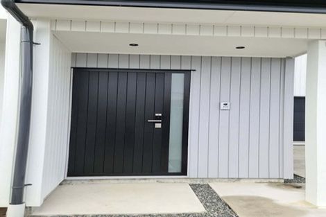 Photo of property in 107b Wharf Road, Te Atatu Peninsula, Auckland, 0610