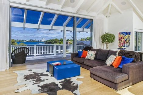 Photo of property in 11 Eric Price Avenue, Takapuna, Auckland, 0620