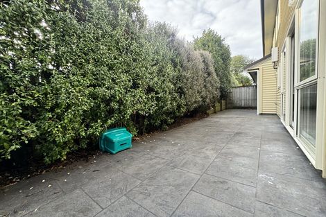 Photo of property in 10a Trafalgar Street, Johnsonville, Wellington, 6037