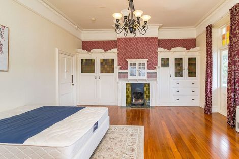 Photo of property in Claremont House, 24 Melrose Street, Roslyn, Dunedin, 9010