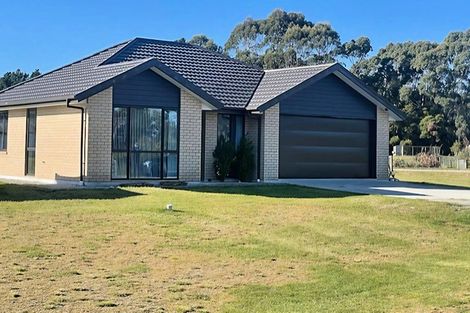 Photo of property in 2/155 Hau Hau Road, Blue Spur, Hokitika, 7882