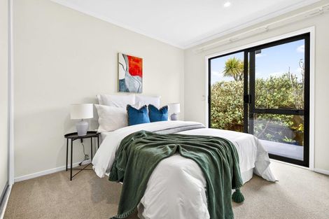 Photo of property in 19 Barcliff Terrace, Gulf Harbour, Whangaparaoa, 0930
