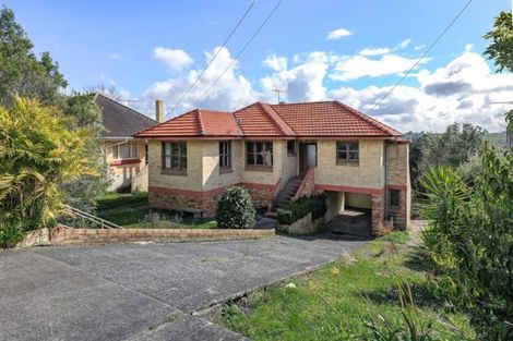 Photo of property in 15 Dudley Avenue, Huntly, 3700