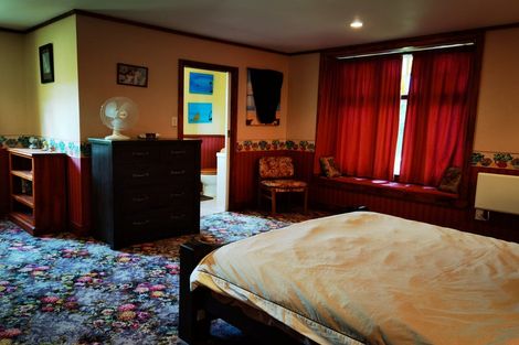 Photo of property in 23 Kauri Street, Dargaville, 0310