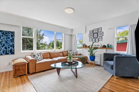 Photo of property in 10 Allen Road, Grey Lynn, Auckland, 1021