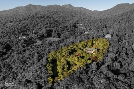 Photo of property in 449b Lund Road, Aongatete, Katikati, 3178