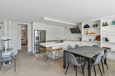 Photo of property in 1/15 Karori Crescent, Orakei, Auckland, 1071