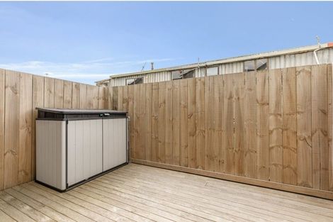 Photo of property in 12 Parenga Lane, Kumeu, 0810