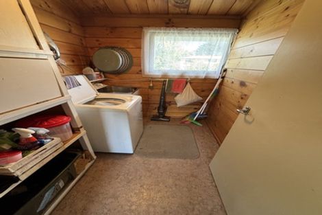 Photo of property in 50 Paraonui Road, Tokoroa, 3420