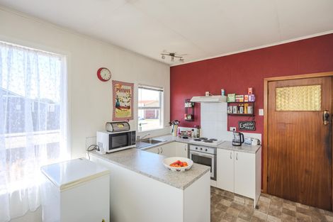 Photo of property in 23 Lynn Street, Oamaru North, Oamaru, 9400